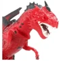 Радіокерований динозавр Dinosaur Planet (RS6159A) фото 4