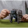 Фигурка Трансформер HASBRO TRANSFORMERS Smash Changers серии Трансформеры: Восстание зверей F4641 MV7 SMASH CHANGERS OPTIMUS PRIMAL (F3900_F4641): Развитие и изучение Развитие усидчивости, Развитие фантазии, Развитие воображения