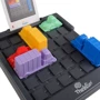 Гра-головоломка Година пік ThinkFun: Виробник ThinkFun
