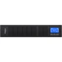 NJOY Balder 1000 (UPCMCOP110HBAAZ01B): Производитель Njoy
