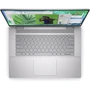 Ноутбук Dell Inspiron 16 Plus 7630 (P5J6N) RB: Відеоадаптер Nvidia GeForce RTX 3050 6GB GDDR6