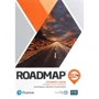 Roadmap B2+ Students' Book with Digital Resources & App