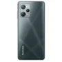 Смартфон Blackview A53 Pro 4/64Gb Rock Grey: Дисплей 6.5" IPS LCD (720 x 1600) / 270 ppi