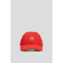 Бейсболка Colmar Unisex Hat красная (5091Z-7UJ-193)