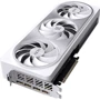 Видеокарта GIGABYTE GeForce RTX4070Ti 12Gb AERO OC (GV-N407TAERO OC-12GD): Тип памяти GDDR6X