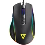 Мышь Modecom Veles Volcano RGB USB Black (M-MC-VELES-100)