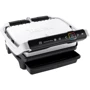 Электрогриль Tefal OptiGrill Elite GC750D30: Тип Электрогриль