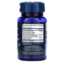 Life Extension Joint Formula Комплекс для суглобів 30 капсул: Тип Комплексные