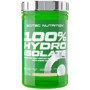 Протеин Scitec Nutrition Hydro Isolate 700 g / 30 servings / strawberry