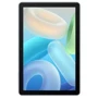 Планшет Blackview Tab 8 4/128GB Wi-Fi Twilight Blue: Дисплей 10.1" IPS (1280x800)