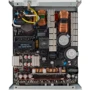 Блок питания CoolerMaster 1250W MWE Gold 1250 - V2 ATX 3.0 White Version (MPE-C501-AFCAG-3GEU) фото 9
