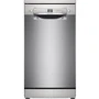Посудомойка BOSCH SPS2HKI58E