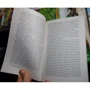 Рафаель Сабатіні. пси Господні: ISBN 978-5-389-10453-2