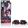 Наручники Scandal Corset Cuffs