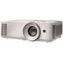 Проектор Optoma EH412: Тип Универсальный