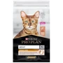 Сухой корм Pro Plan Elegant Adult Salmon с лососем 10 кг фото 9