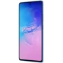 Смартфон Samsung Galaxy S10 Lite 6/128 GB Blue Approved Витринный образец: Производитель Samsung