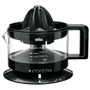 Соковыжималка Braun CJ 3000 BK
