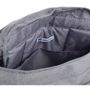 Рюкзак молодежный YES ST-25 Neutral grey (555593): Корпус рюкзака Мягкий