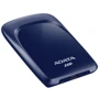 ADATA SC680 240 GB Blue (ASC680-240GU32G2-CBL): Форм-фактор 2.5"