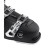 Ботинки для лыж Rossignol PURE PRO 80 - SOFT BLACK 24 (2020): Сезон выпуска модели 2020