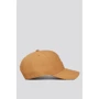 Бейсболка 47 Brand Yankees Base Runner Snap коричневая (B-BRMPS17WBP-QL) фото 2