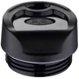 Термокухоль Bergner Walking anywhere 400 мл (BG-37518-MPK): Тип Термокружка
