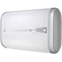 Бойлер Electrolux EWH 80 Centurio Digital