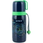 Термос Kite Goal 350 мл (K24-301-1)