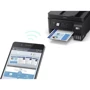 МФУ Epson EcoTank L5310 (C11CJ65412) фото 9