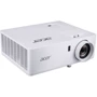 Проектор Acer PL6520 (MR.JXH11.001)