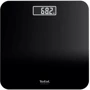 Весы напольные Tefal Premiss PP1800V0