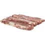 Лакомство для собак Trixie Премио Marbled Lamb Bars с ягненком 100 г (31603): Тип Стики