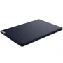 Ноутбук Lenovo IdeaPad 3-17IAU7 (82RL009VPB): Екран 17.3" IPS (1920x1080) Full HD