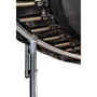 Батут Zipro Fitness Jump Pro с наружной сеткой 312 см (ZF0024) (5902659840721) фото 10