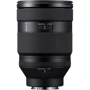 Объектив для фотоаппарата Sony SEL 28-70mm f/2 GM (SEL2870GM) фото 5