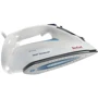 Утюг Tefal FV4980: Материал подошвы Durilium Airglide