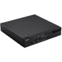 Персональный компьютер (ПК) ASUS PB60-B5146ZC / i5-8400T (90MS01E1-M01470): Видеокартка Intel UHD Graphics 630