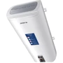 Бойлер Polaris ULTRA IMF 30V: Мощность, кВт 2.5
