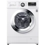 Стиральная машина LG F1296CDS3