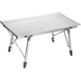 Стол для кемпинга SKIF Outdoor AluTech (389.00.05): Размер 90х53х65 см