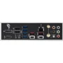 ASUS ROG STRIX Z690-G GAMING WIFI фото 5
