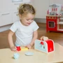 Набір Тостер New Classic Toys (10701) фото 2