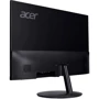 Монитор Acer SA242YEbi (UM.QS2EE.E01): Разрешение Full HD (1920x1080)