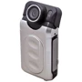CYCLON DVR-85FHD