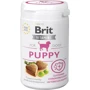 Витамины для щенков Brit Vitamins Puppy для здорового развития 150 г (8595602562503)