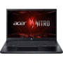 Ноутбук Acer Nitro V 15 ANV15-51-51H9 (NH.QN8AA.006)