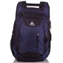Чоловік рюкзак Onepolar синій (W1359-navy): Стиль Повсякденний (Casual)