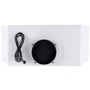 Вытяжка Perfelli BIET 7854 WH 1200 LED фото 6