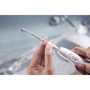 Насадка для ирригатора Philips Sonicare F3 Quad Stream HX3062/00